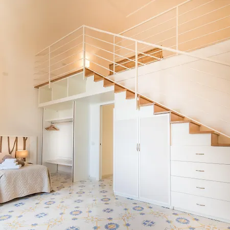 Residence Le Axidie-2