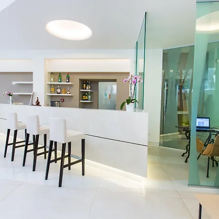 Residence Le Axidie-3